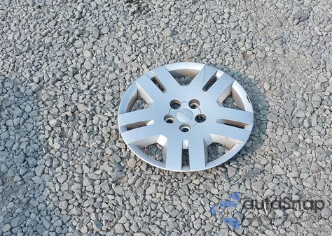 2014 Dodge Avenger Se z USA, uszkodzony, nr VIN 1C3CDZAB9EN202954